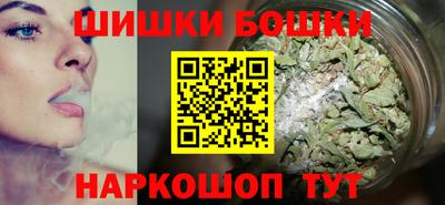 ешки Будённовск